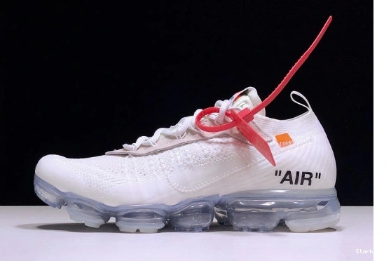 AA3831-100 O-W 2018 Air Vapormax 0131